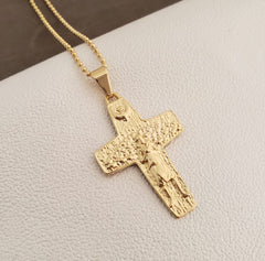 C Militar 1.1 Mm 65 Cms