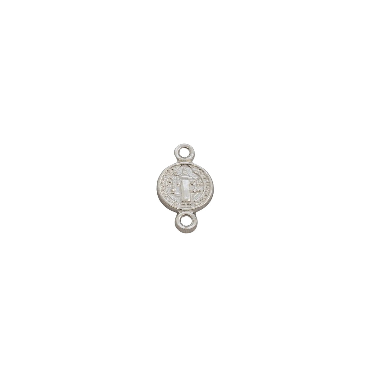 H San Benito 0.8 Cms