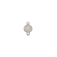 H San Benito 0.8 Cms