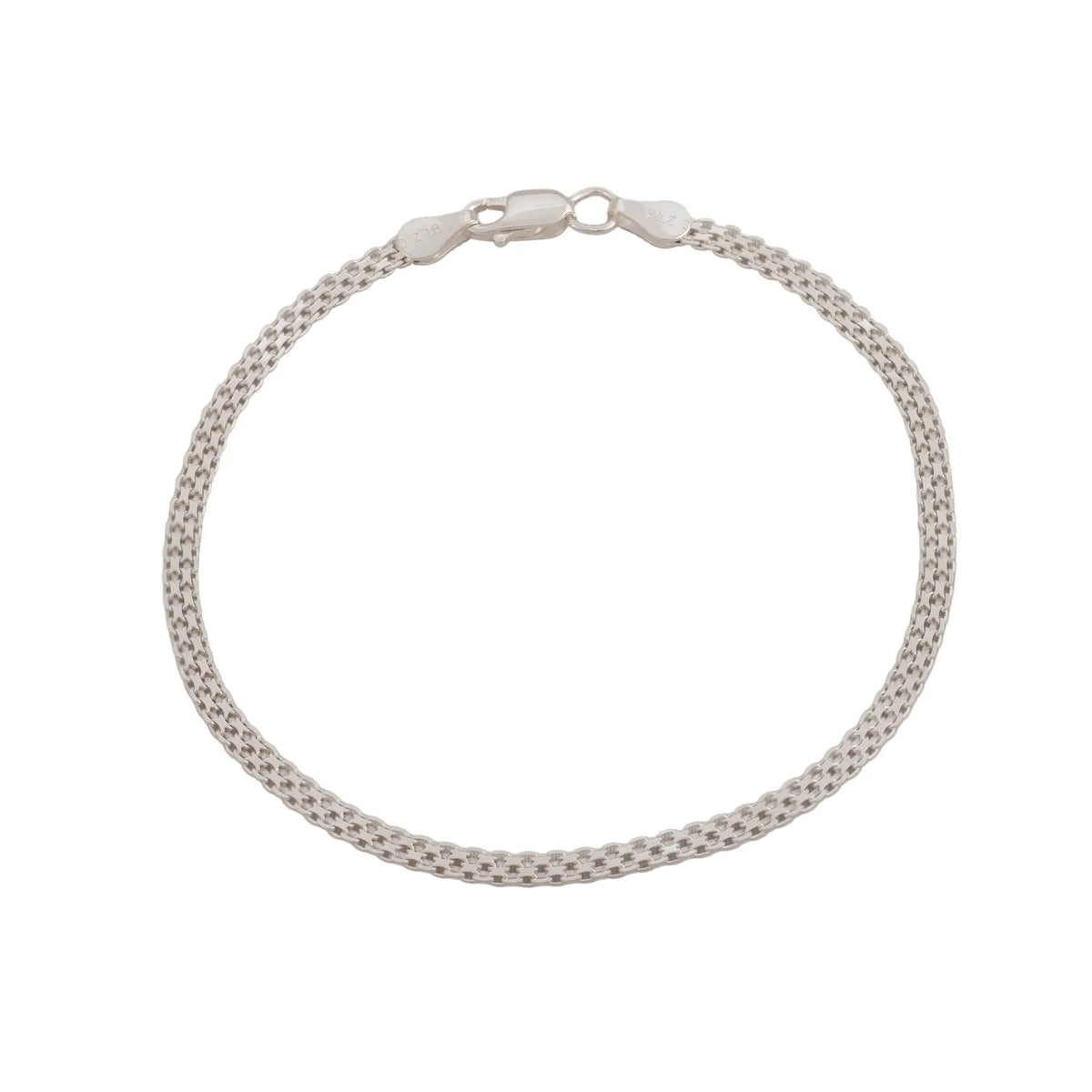 P China 3 mm 19.5 Cms