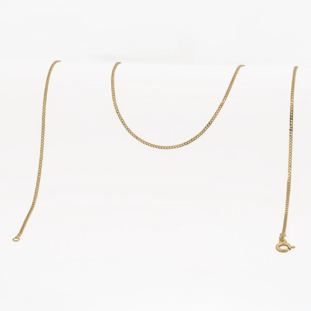 C Cubanita IT 1.5 mm 60 Cms