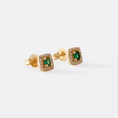 A Dynasty 6 Mm