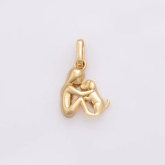 D Vincor 1.7 mm