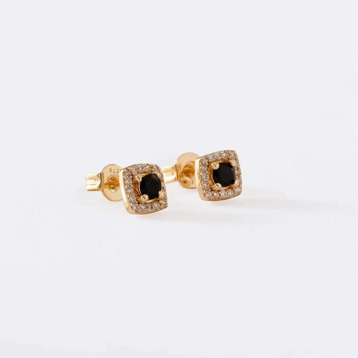 A Dynasty 6 Mm