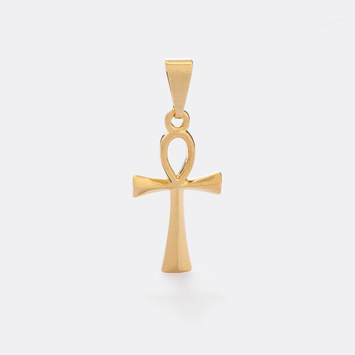 D Cruz de la Vida