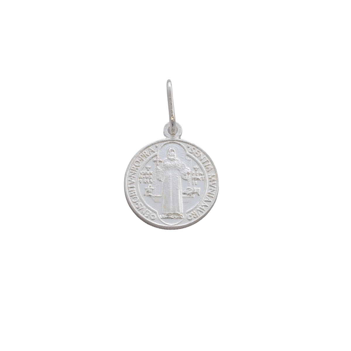 D San Benito 1,5 cms