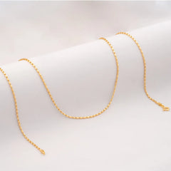 C Tube Gold IT 65 Cms