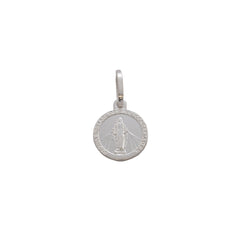 D Milagrosa 1,2 cms