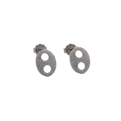 A Gu$$i Glam 8.6 Mm