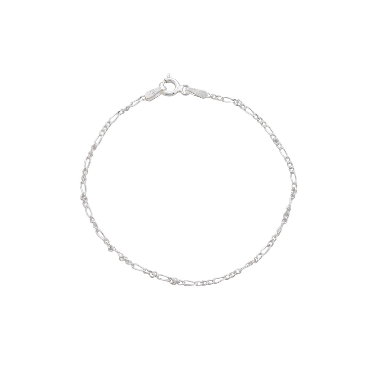 P 3*1 1.4 mm 16 Cms