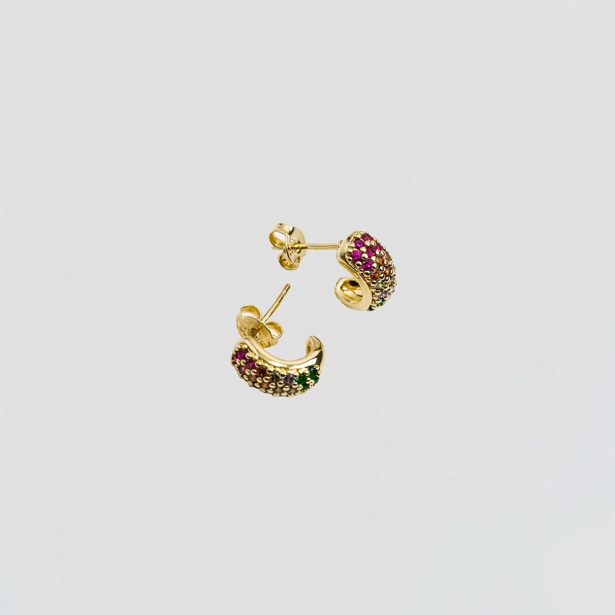 C Colors 1 Cm