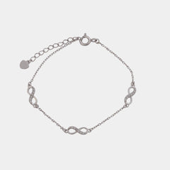 P Infini Chic 15 Cms + Ext