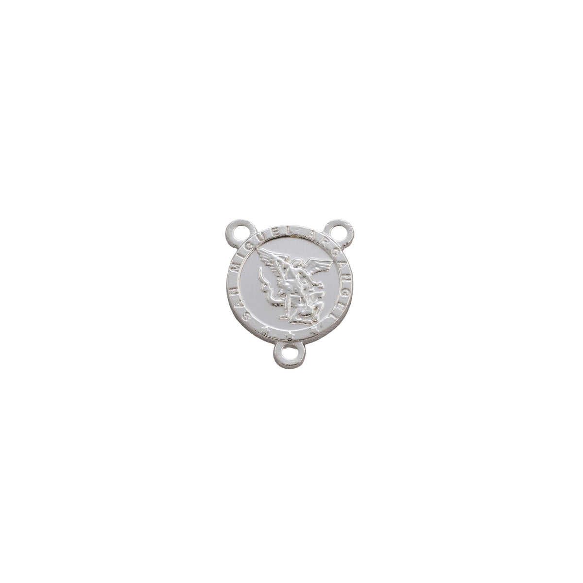 C San Miguel Arcangel 1,2 Cms