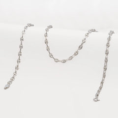 C Gu$$i 4,5 mm 50 Cms