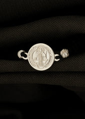 H San Benito 1,2 cms
