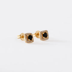 A Dynasty 6 Mm
