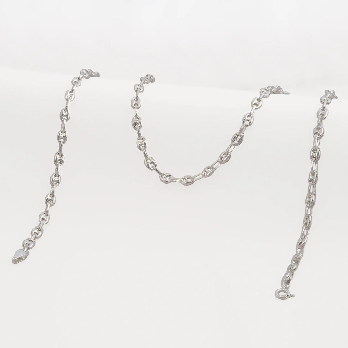 C Gu$$i 4,5 mm 60 Cms