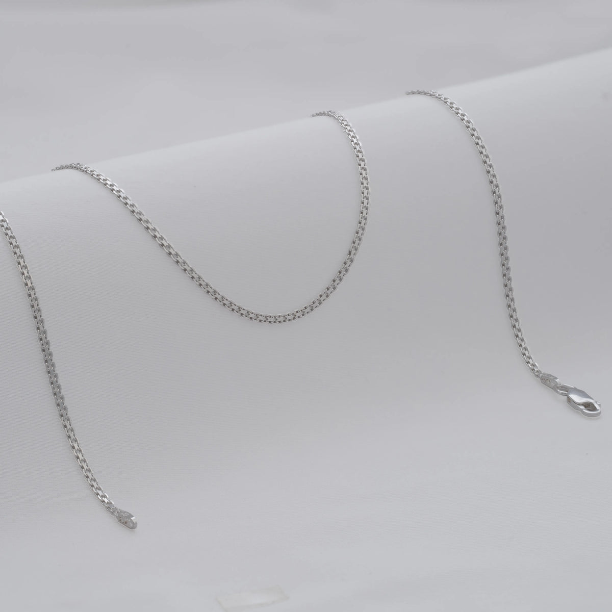 C China 2 mm 45 Cms