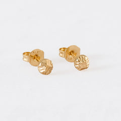 A Topo Balin Italy 4Mm