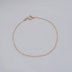 P Marine IT 1,5 mm 19.5 Cms
