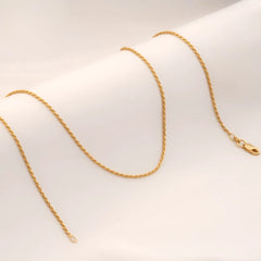 C Lazito IT 1.3 mm 65 Cms