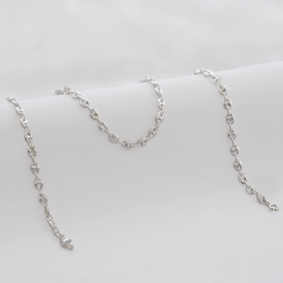 C Gu$$i 4.5 mm 65 Cms