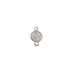 H Milagrosa 0.8 Cms