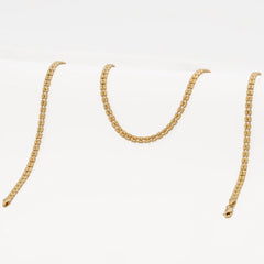 C ICE GOLD  2L IT 65 Cms