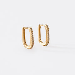 A Candonga Gold Luxury