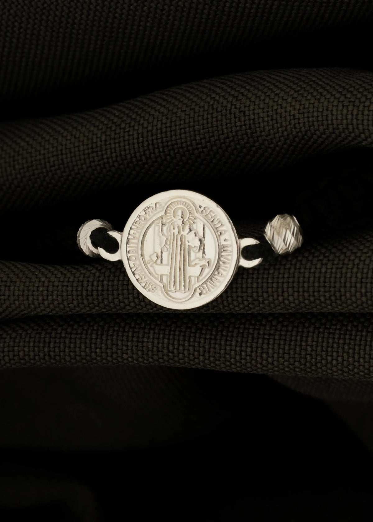 H San Benito 1,2 cms