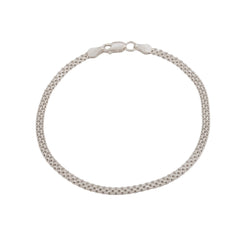 P China 3 mm 19.5 Cms