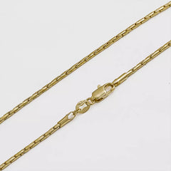 C Cordon 65cm