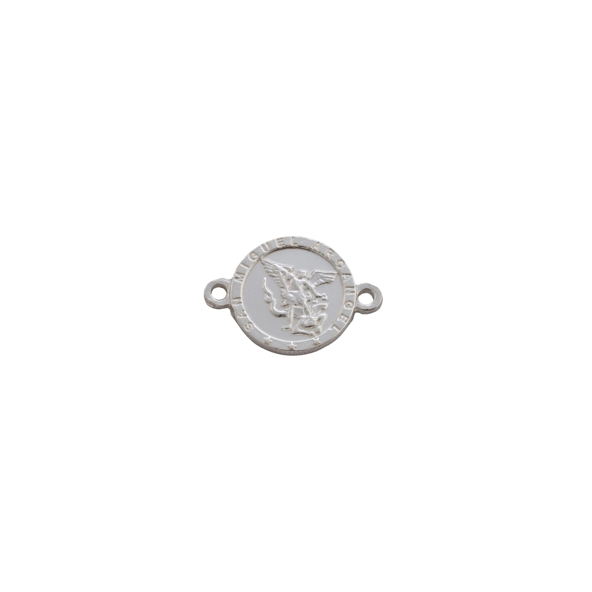H San Miguel Arcangel 1,2 Cms