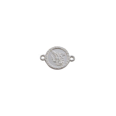 H San Miguel Arcangel 1,2 Cms