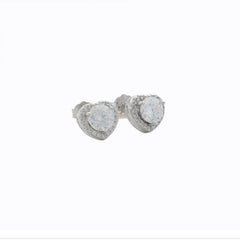 A Heart Luxe MT 7 mm