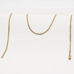C China IT 2 mm 60 Cms