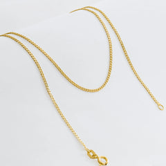 C Cubanita IT 1.5 mm 45 Cms