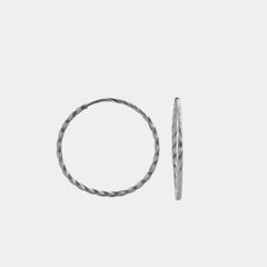 Candonga Prisma 31,2 mm
