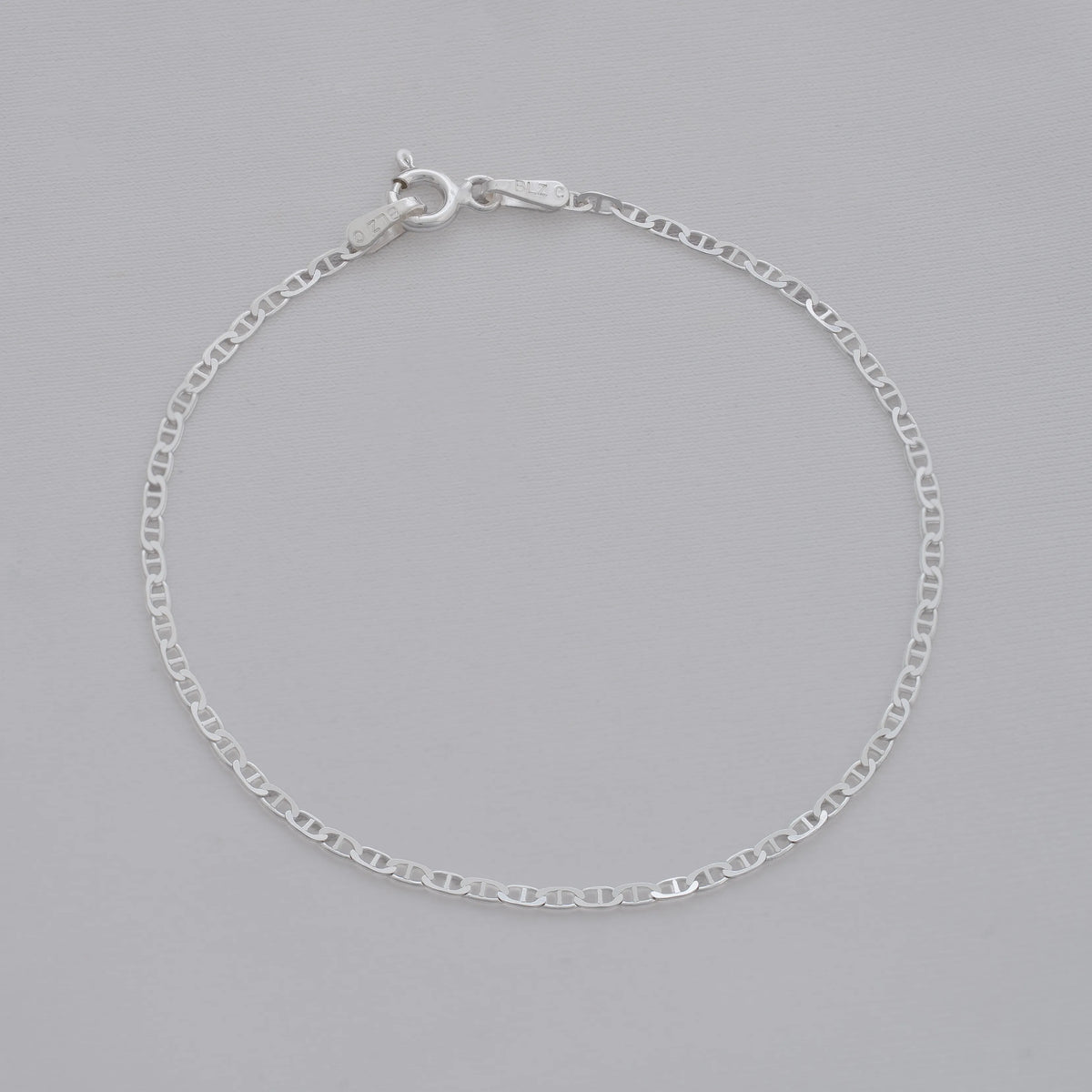 P Marine 1,5 mm 19,5 Cms