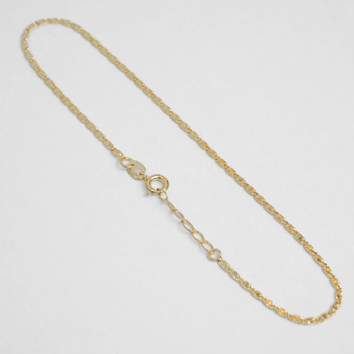 T Destellos 25.5 Cms Extensor