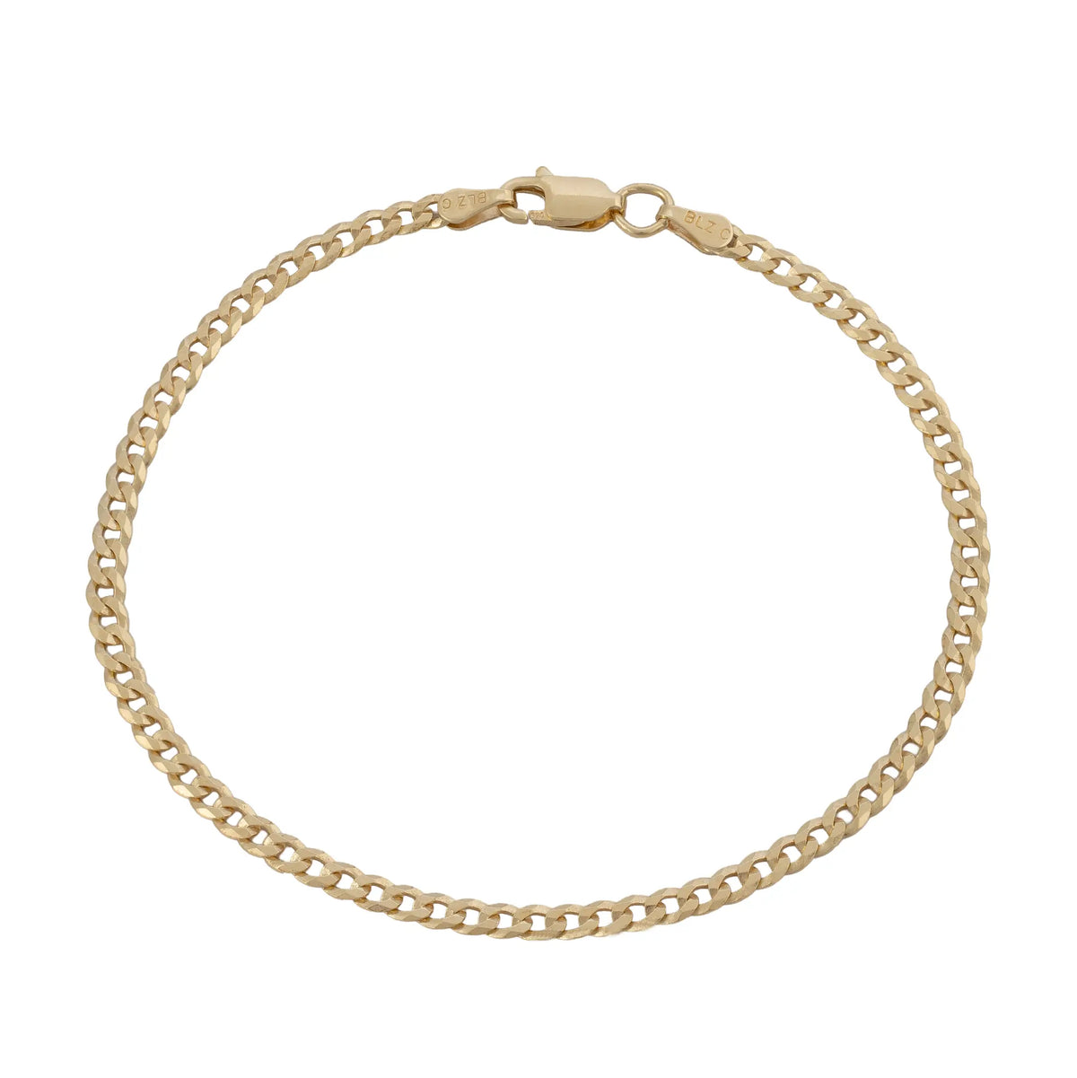 P Cubana IT 3 mm 19.5 Cms