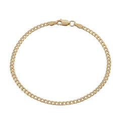 P Cubana IT 3 mm 19.5 Cms