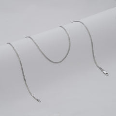 C Cubana 1,9 mm 65 Cms