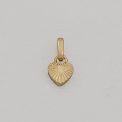 D Corazon Sol Mini