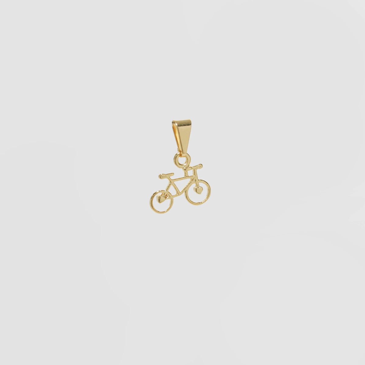 D Bicicleta