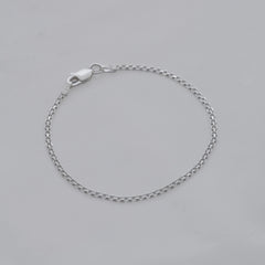 P China 2 mm 16 Cms