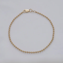 P Militar IT 19.5 Cms
