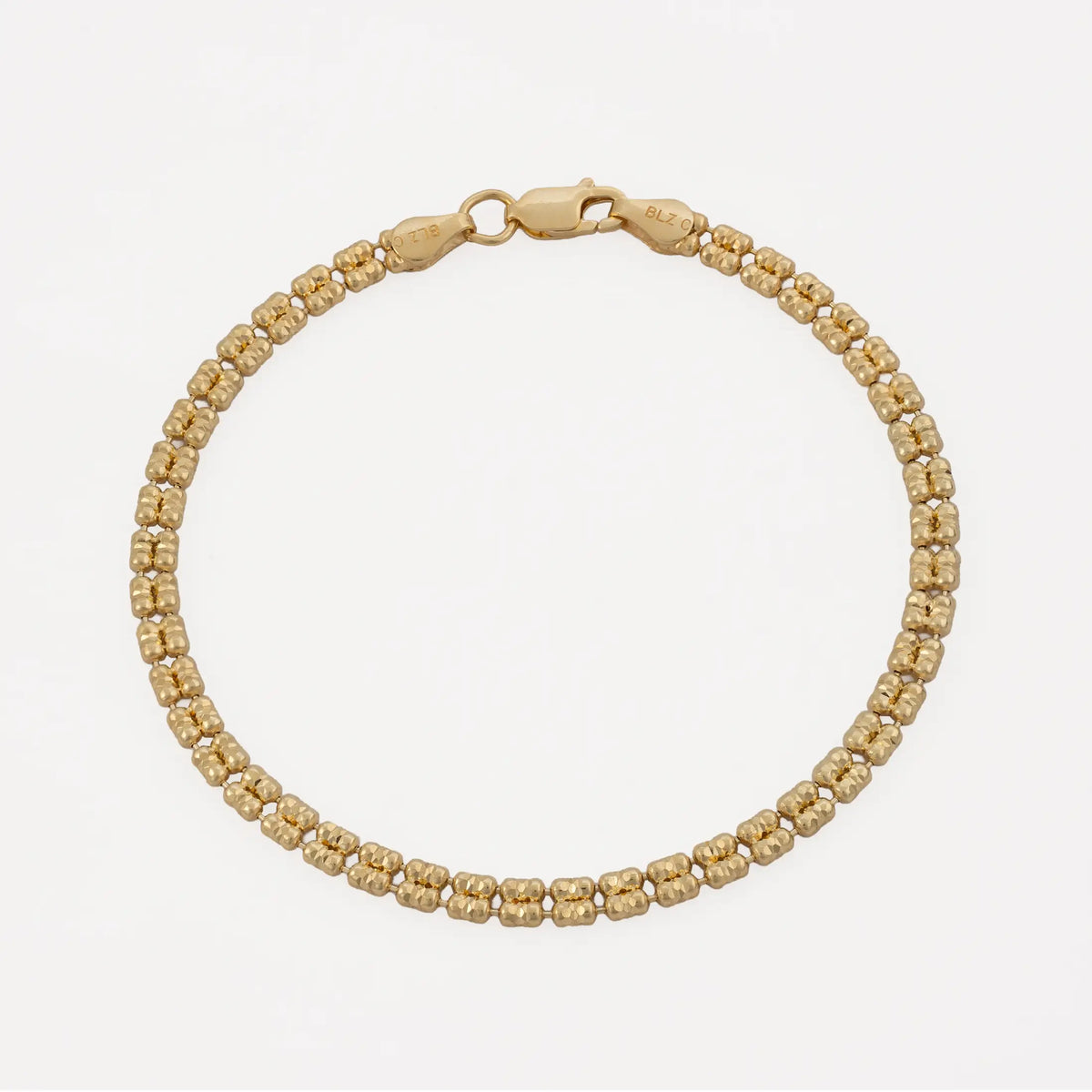 P ICE GOLD 2L IT 19.5 Cms