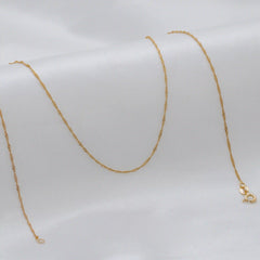 Singapur IT 1.2 mm 40 Cms