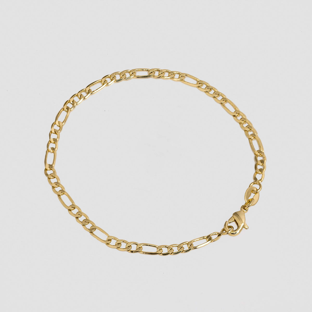 P 3*1 Diamantada 3 Mm 18 Cms